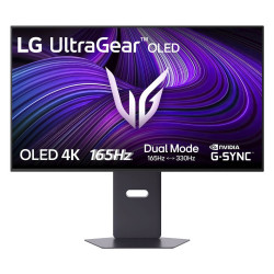 LG 32GX850A-B computer...