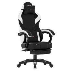 Huzaro Force 3.7 White...