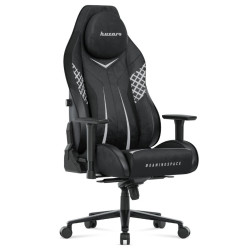 Huzaro Force 8.3 Carbon...