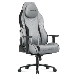 Huzaro Force 8.3 Grey...