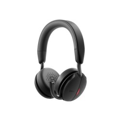HEADSET WL5024/520-BBGM DELL