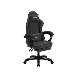 Force 3.7 gaming chair...