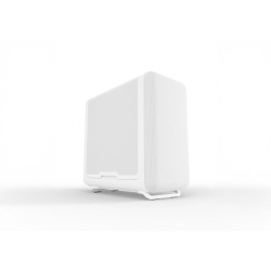 HYTE X50 AIR MID TOWER CASE...