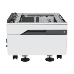 Lexmark | 520-Sheet Tray...