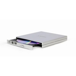 DVD RW USB2 8X EXT...