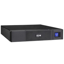 UPS|EATON|1980 Watts|2200...
