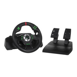 Esperanza EGW101 Gaming...