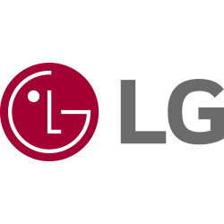 LG UW 37U730SA-W.AEU...