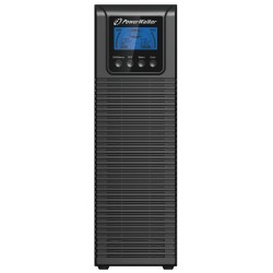 PowerWalker VFI 3000 TGS...