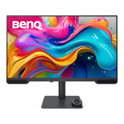 BenQ PV3200U computer...