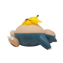 TF POKEMON LIGHT-UP FIGURE...