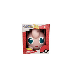TF POKEMON LIGHT-UP FIGURE...