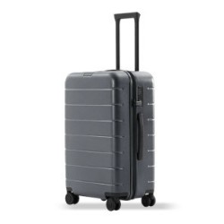Xiaomi Luggage Classic Pro...