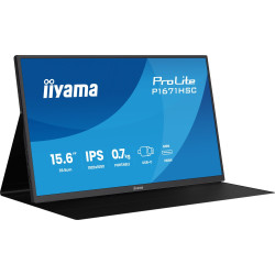 iiyama ProLite P1671HSC-B1...