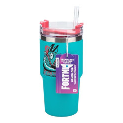 PP FORTNITE - GAMER CUP