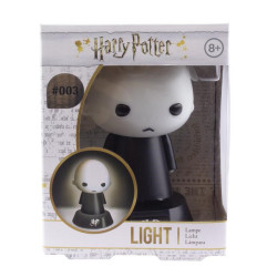 PP ICONS VOLDERMORT ICON...