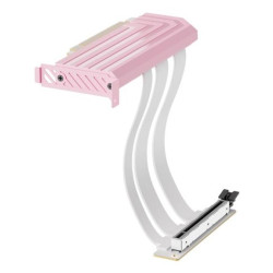 HYTE PCIe 5.0 Hyper Riser...