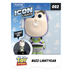 PP TOY STORY - BUZZ...