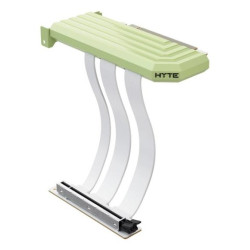 HYTE PCIe 5.0 Hyper Riser...