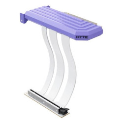 HYTE PCIe 5.0 Hyper Riser...