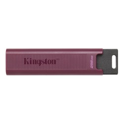 KINGSTON 512GB DATATRAVELER...