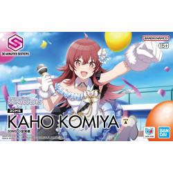 30MS THE IDOLMASTER KAHO...