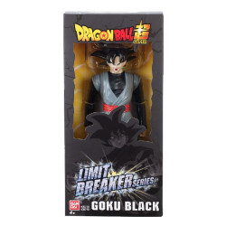 DRAGON BALL LIMIT BREAKER -...