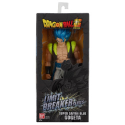 DRAGON BALL LIMIT BREAKER -...