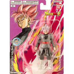 DRAGON BALL SUPER EVOLVE -...