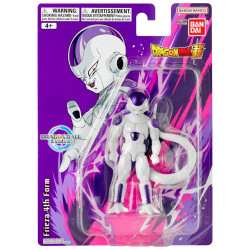 DRAGON BALL SUPER EVOLVE -...