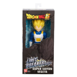 DRAGON BALL LIMIT BREAKER -...