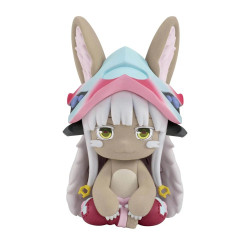 BANPRESTO MADE IN ABYSS:...