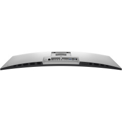 DELL UltraSharp U5226KW...