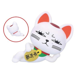 BANPRESTO DANDADAN...