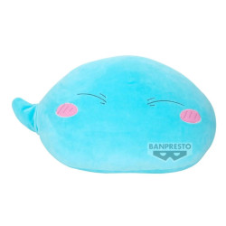 BANPRESTO THAT TIME … A...
