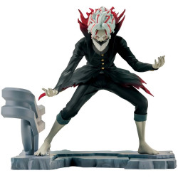 BANPRESTO DANDADAN FIGLIFE!...
