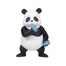 BP Q POSKET PETIT - JUJUTSU...