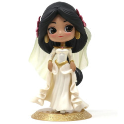 BP Q POSKET - DISNEY -...