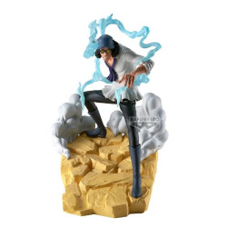 BANPRESTO ONE PIECE...