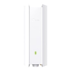 TP-Link Omada AX1800...