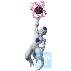 ICHIBANSHO DRAGON BALL Z -...