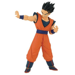 BANPRESTO DRAGON BALL Z...