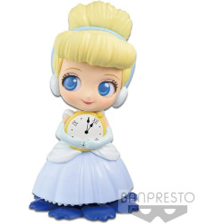 BP Q POSKET - DISNEY -...