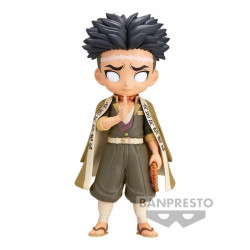 BP Q POSKET - DEMON SLAYER...