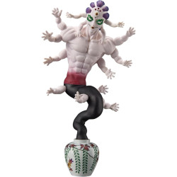 BANPRESTO DEMON SLAYER KNY...