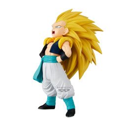 BANPRESTO DRAGON BALL Z...