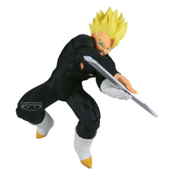 BANPRESTO DRAGON BALL Z...