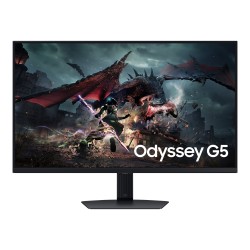 Samsung LS32DG500EUXEN | 32...
