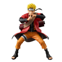 BANPRESTO EVENT EXCLUSIVE...