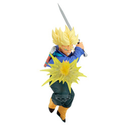 BANPRESTO DRAGON BALL Z...